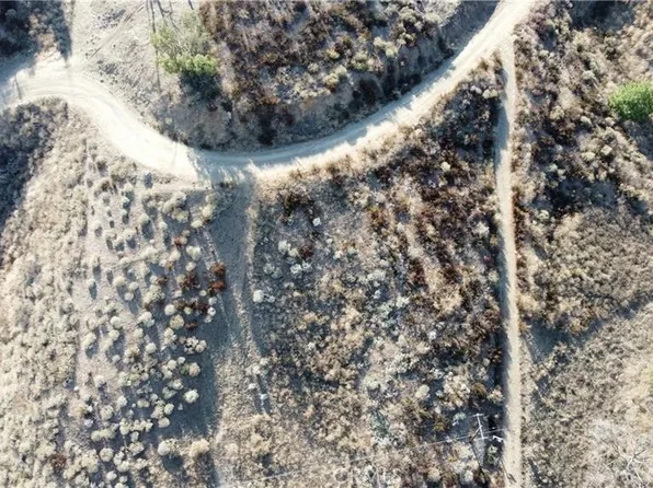 0 Ryan Ln, Lake Elsinore, CA 92530