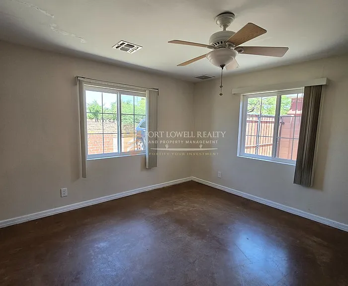 1307 W Thomas Rd — Photo 10