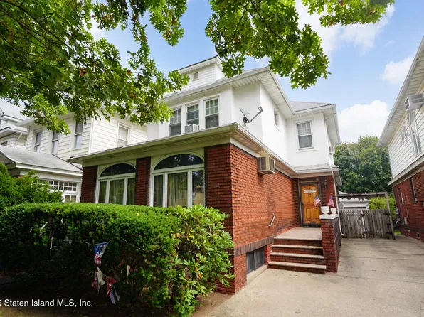 3395 Bedford Ave, Brooklyn, NY 11210