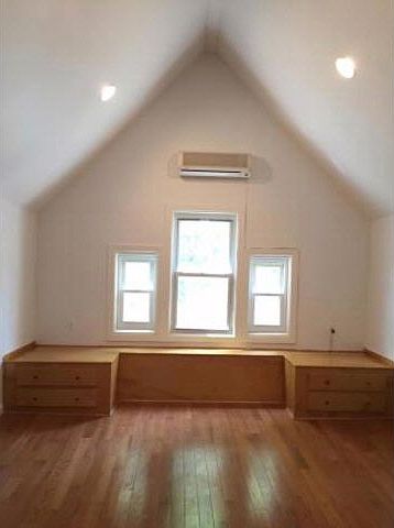 1st image of 8697 21st Ave