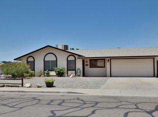3620 W Acoma Dr, Phoenix, AZ 85053