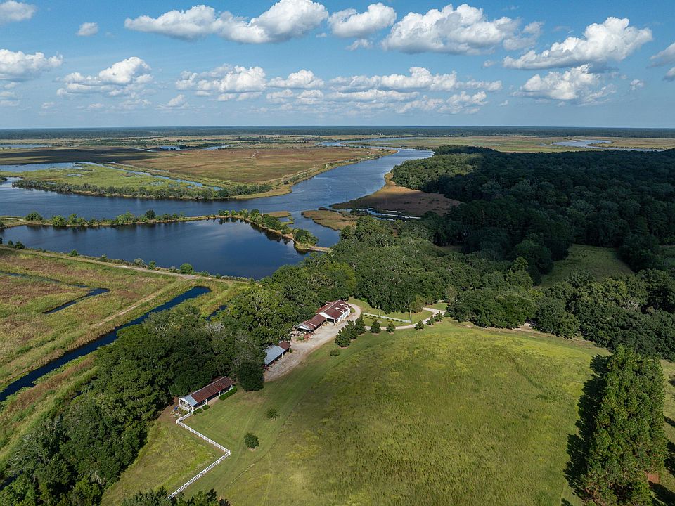 79th image of 1451 River Rd