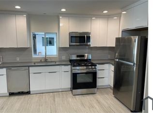 4318 S Kansas Ave #3001, Los Angeles, CA 90037