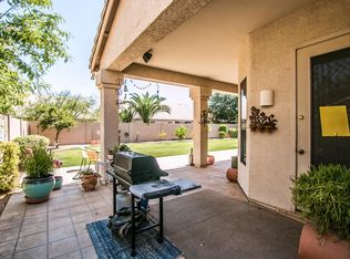 4215 W Harrison St, Chandler, AZ 85226