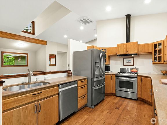 5th image of 17050 431st Avenue SE