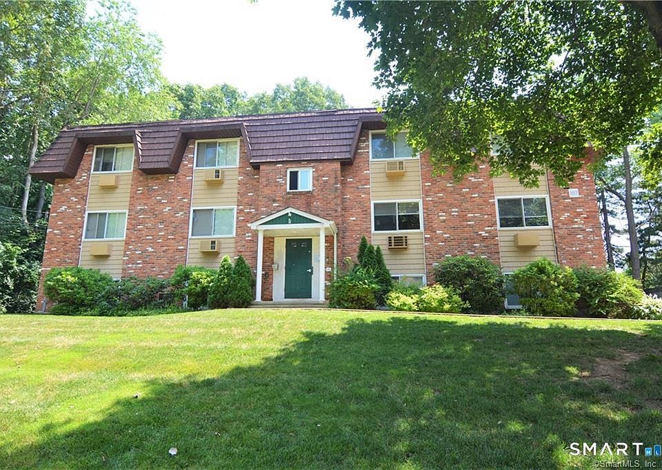 1st image of 185 Scott Rd APT 1D