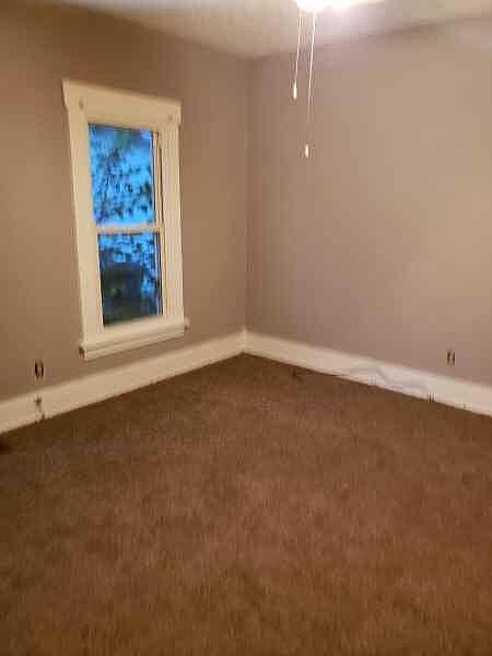 1st image of 203 N Leibee St