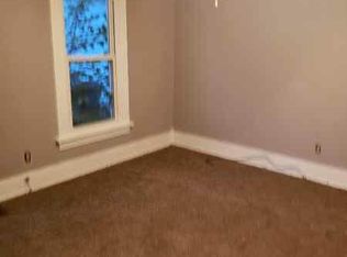 203 N Leibee St, Middletown, OH