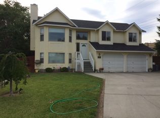 102 S 58th St, Yakima, WA