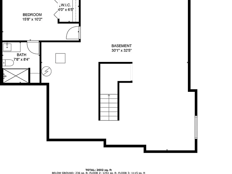 11625 Pine Grove Ln — Photo 36