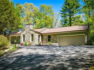 10 Lantern Rd, Framingham, MA 01702