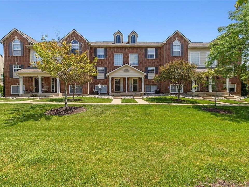 1st image of 6304 Harlequin Ln