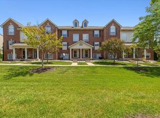 6304 Harlequin Ln, Ypsilanti, MI 48197