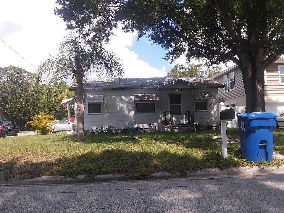 1st image of 3500 40th St N