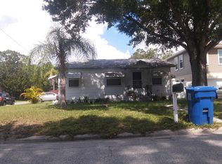 3500 40th St N, Saint Petersburg, FL 33713