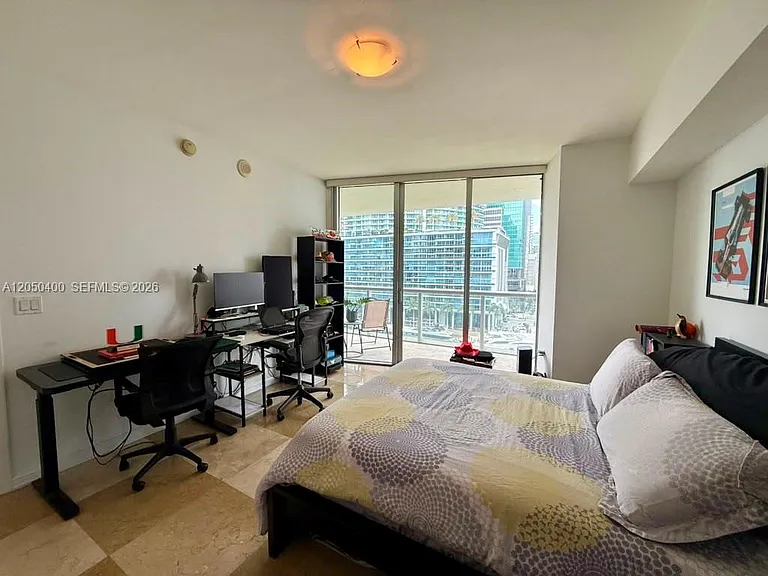 475 Brickell Ave #1012 — Photo 10