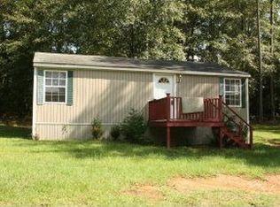 106 Glenda Ct, Dothan, AL 36305