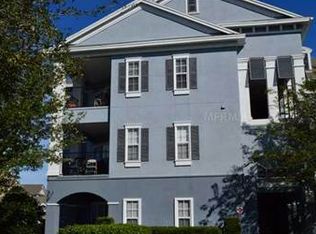 3621 Conroy Rd APT 712, Orlando, FL 32839