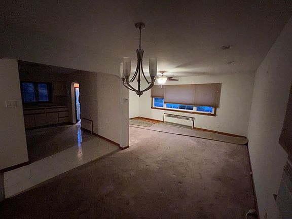 2nd image of 62 Kensington Ave
