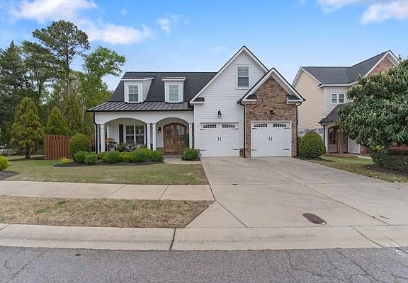 3rd image of 506 Meldon Rd