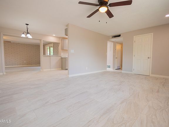 5th image of 436 CRESTVIEW Place