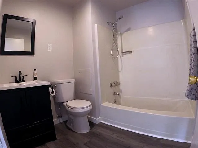 140 Owens Ln #4A — Photo 12