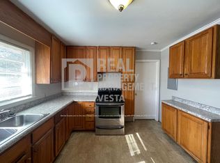 2910 Reynolds Dr, Macon, GA 31206