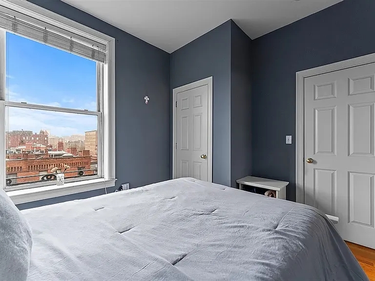 483 Beacon St #63 — Photo 8