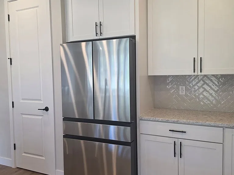 23386 Arbors Terrace Rd NE — Photo 14