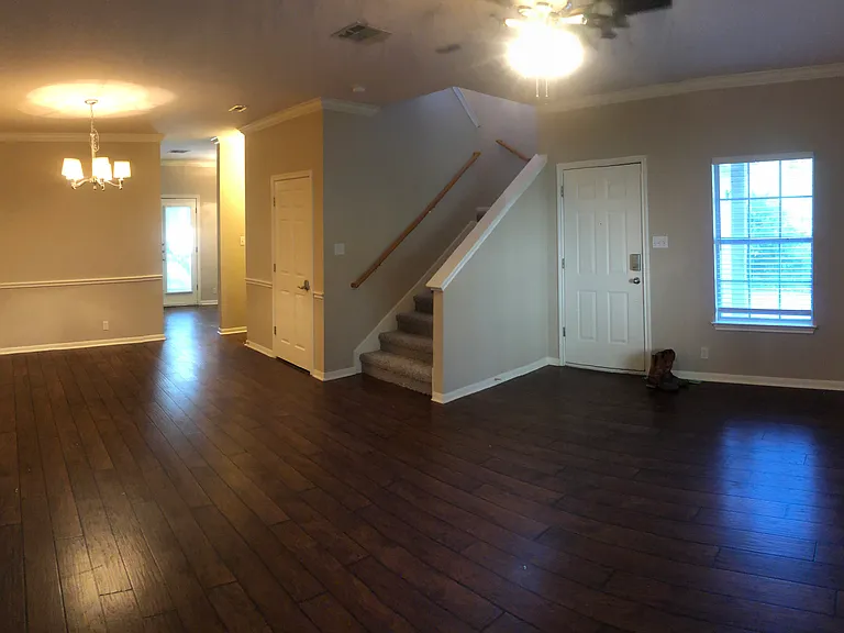 6 Gentlebrook Bnd #B — Photo 2