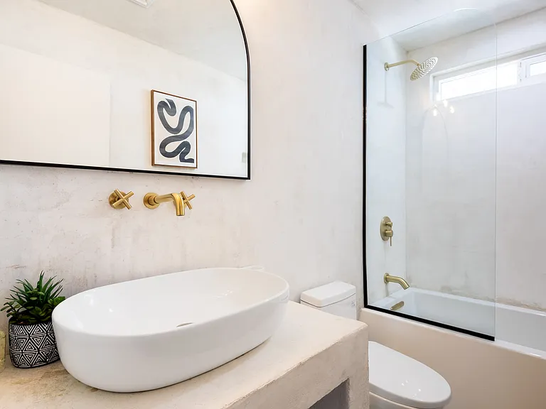 7065 Datura Ave — Photo 11