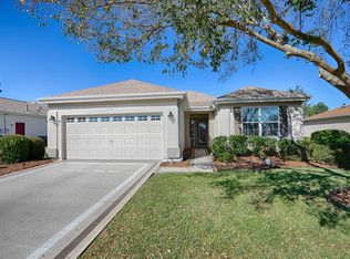 8565 SE 141st Lane Rd, Summerfield, FL 34491