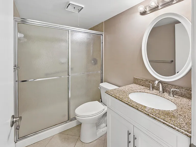 2733 SW Matheson Ave #115-A2 — Photo 15