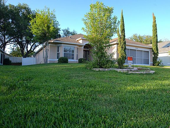 3rd image of 33304 Kaylee Way