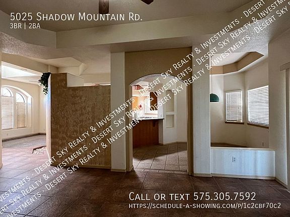 5th image of 5025 Shadow Mountain Rd