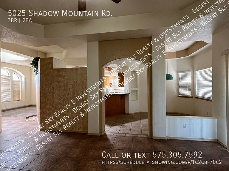 5025 Shadow Mountain Rd — Photo 5