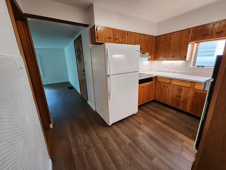 3308 Sherman St — Photo 23