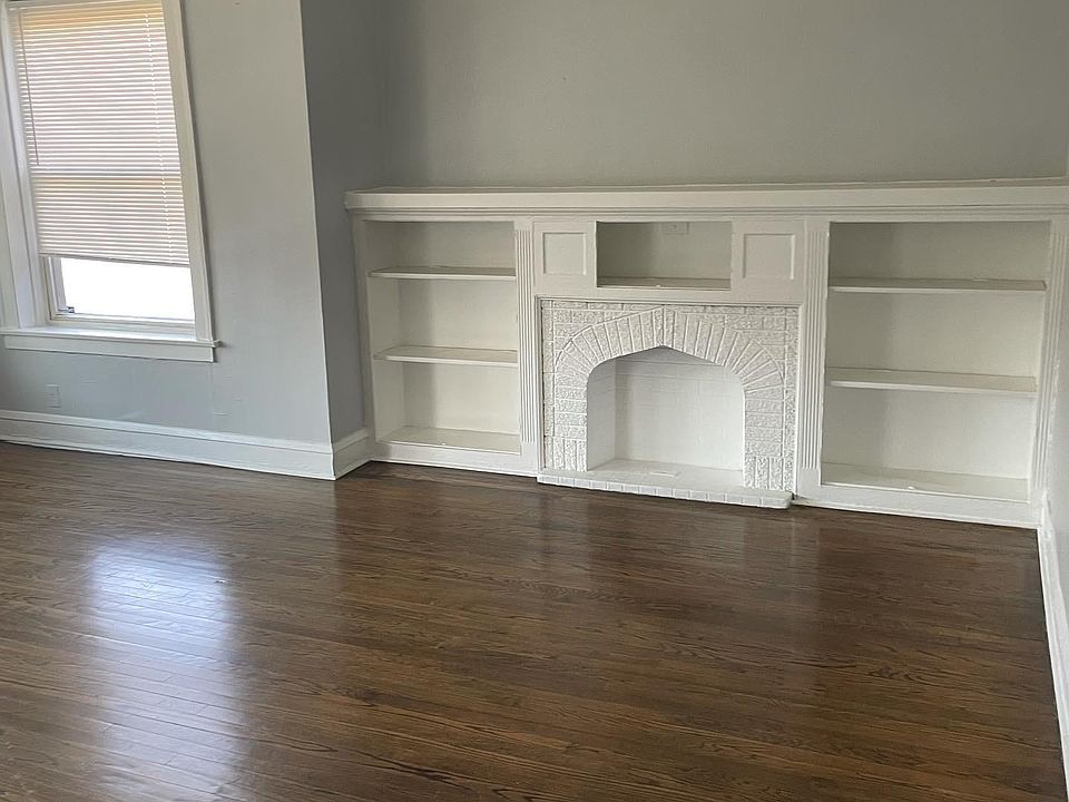 1st image of 7411 S Eggleston Ave #2A
