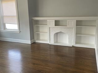7411 S Eggleston Ave #2A, Chicago, IL 60621
