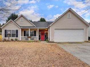 3860 Bradford Walk Trl, Buford, GA 30519