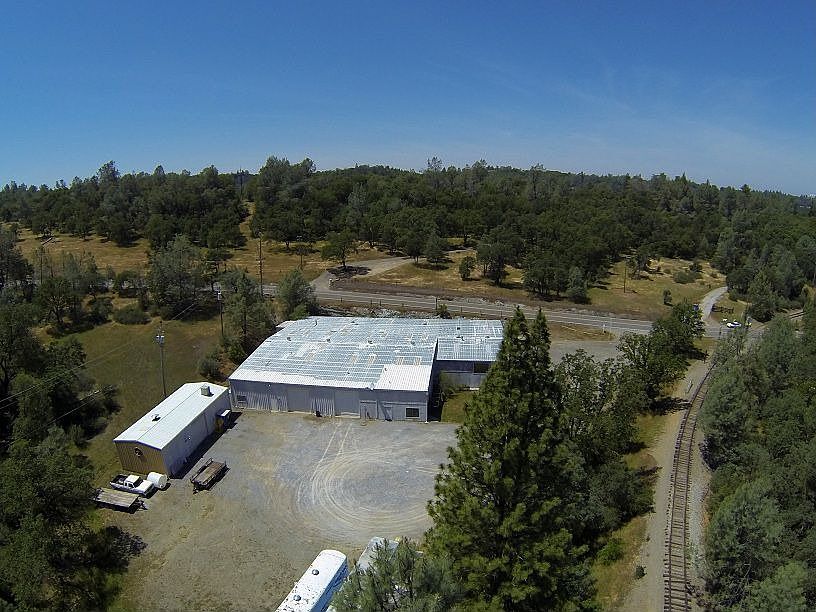 4505 Greenstone Rd, Placerville, CA 95667 Zillow