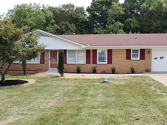 2nd image of 780 Briargate Ct
