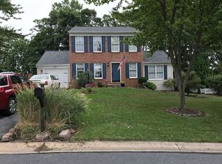 30 Oak Hill Dr, Etters, PA 17319