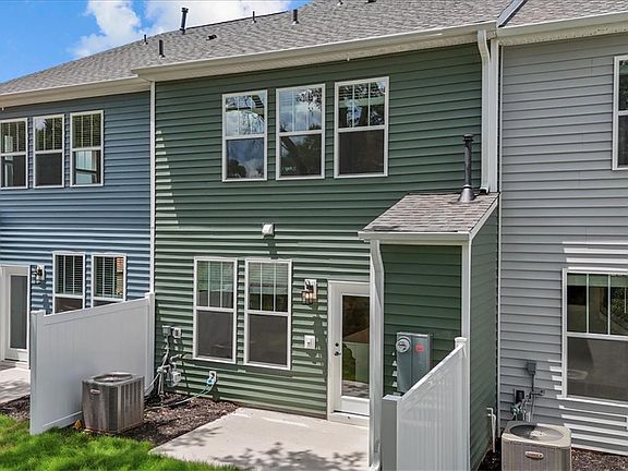 4th image of 119 Zoey Way