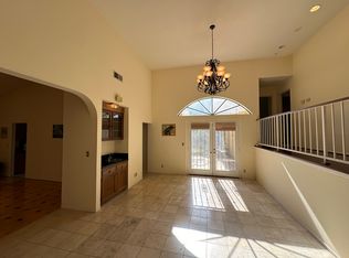 2210 Oak Shade Rd, Bradbury, CA 91008