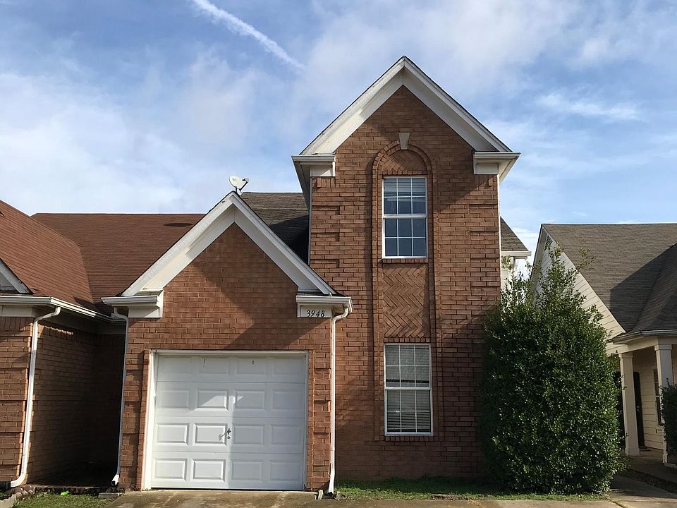 1st image of 3948 Gavick Dr