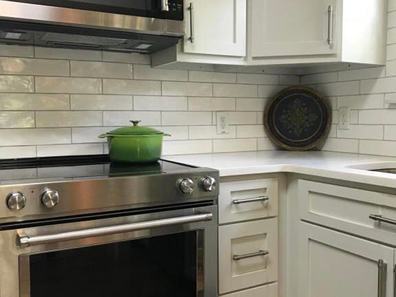 2nd image of 3322 Morningdale Dr