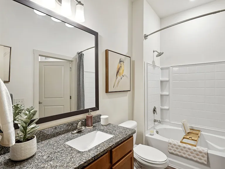 The Lexington Dilworth — Photo 30