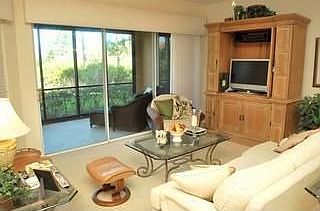 2nd image of 21420 Pelican Sound Dr Unit 101