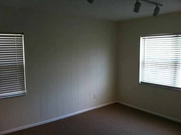 4101 W Cypress St #201 — Photo 8